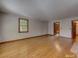 69 Fisher Hill Road - Photo 27