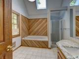 69 Fisher Hill Road - Photo 28