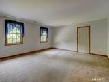 69 Fisher Hill Road - Photo 29