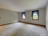 69 Fisher Hill Road - Photo 30
