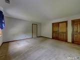 69 Fisher Hill Road - Photo 31