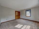69 Fisher Hill Road - Photo 32