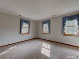 69 Fisher Hill Road - Photo 33