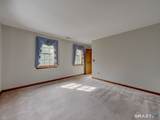 69 Fisher Hill Road - Photo 34