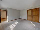 69 Fisher Hill Road - Photo 35