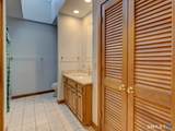 69 Fisher Hill Road - Photo 36