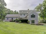 69 Fisher Hill Road - Photo 37