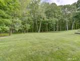 69 Fisher Hill Road - Photo 38