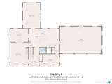 69 Fisher Hill Road - Photo 39