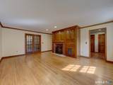 69 Fisher Hill Road - Photo 5