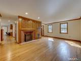 69 Fisher Hill Road - Photo 6