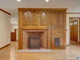 69 Fisher Hill Road - Photo 7