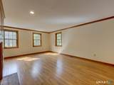 69 Fisher Hill Road - Photo 8