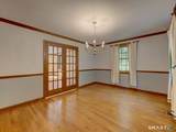 69 Fisher Hill Road - Photo 9