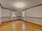69 Fisher Hill Road - Photo 10