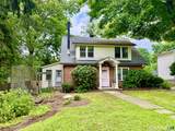 5 Sunset Lane - Photo 1