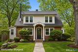 5 Sunset Lane - Photo 2