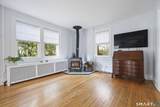 5 Sunset Lane - Photo 11