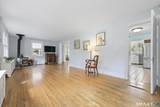 5 Sunset Lane - Photo 12