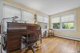 5 Sunset Lane - Photo 13