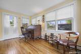 5 Sunset Lane - Photo 14