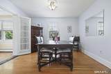 5 Sunset Lane - Photo 15