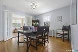 5 Sunset Lane - Photo 16