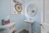 5 Sunset Lane - Photo 17