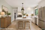 5 Sunset Lane - Photo 18