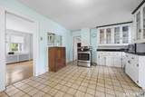 5 Sunset Lane - Photo 19