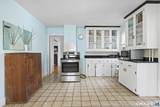 5 Sunset Lane - Photo 20