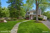 5 Sunset Lane - Photo 3