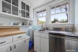 5 Sunset Lane - Photo 22
