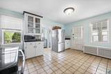 5 Sunset Lane - Photo 23