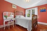 5 Sunset Lane - Photo 25