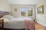 5 Sunset Lane - Photo 27
