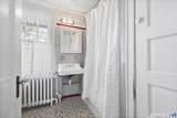 5 Sunset Lane - Photo 28