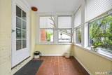5 Sunset Lane - Photo 29