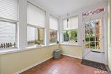 5 Sunset Lane - Photo 30