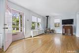 5 Sunset Lane - Photo 4