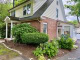 5 Sunset Lane - Photo 31