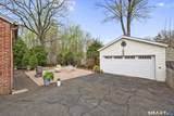 5 Sunset Lane - Photo 32