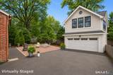 5 Sunset Lane - Photo 33