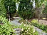 5 Sunset Lane - Photo 34
