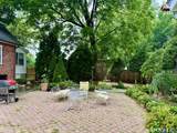 5 Sunset Lane - Photo 35