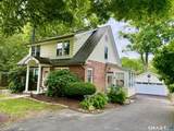 5 Sunset Lane - Photo 36