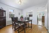 5 Sunset Lane - Photo 5
