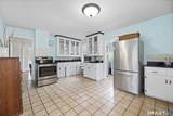 5 Sunset Lane - Photo 6