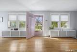 5 Sunset Lane - Photo 7