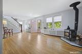 5 Sunset Lane - Photo 8